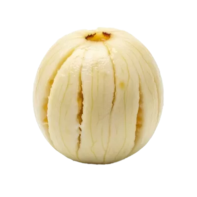 Imagen PNG para descargar